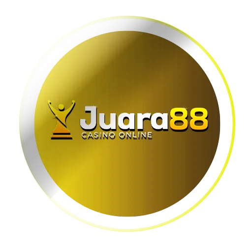 JUARA88